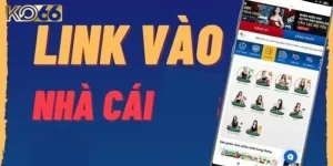 Link vào Ko66